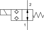 5_DT_A-XH (1).gif